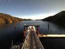 ./images/calvert/dock/20151126/dock20151126_111004.jpg