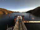 ./images/calvert/dock/20151126/dock20151126_111502.jpg