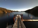 ./images/calvert/dock/20151126/dock20151126_112004.jpg