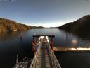 ./images/calvert/dock/20151126/dock20151126_112501.jpg