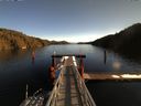 ./images/calvert/dock/20151126/dock20151126_113001.jpg