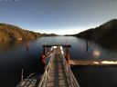 ./images/calvert/dock/20151126/dock20151126_113503.jpg