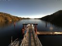 ./images/calvert/dock/20151126/dock20151126_114002.jpg
