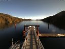 ./images/calvert/dock/20151126/dock20151126_114504.jpg