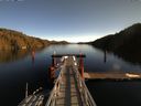 ./images/calvert/dock/20151126/dock20151126_115002.jpg