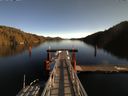 ./images/calvert/dock/20151126/dock20151126_115502.jpg