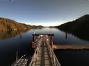 ./images/calvert/dock/20151126/dock20151126_120002.jpg
