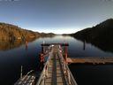 ./images/calvert/dock/20151126/dock20151126_120501.jpg