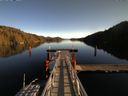 ./images/calvert/dock/20151126/dock20151126_121503.jpg