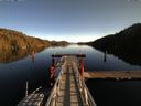 ./images/calvert/dock/20151126/dock20151126_122002.jpg