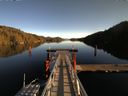 ./images/calvert/dock/20151126/dock20151126_123504.jpg