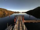 ./images/calvert/dock/20151126/dock20151126_124502.jpg