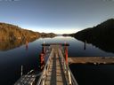 ./images/calvert/dock/20151126/dock20151126_125001.jpg