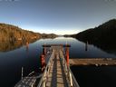 ./images/calvert/dock/20151126/dock20151126_130002.jpg