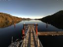 ./images/calvert/dock/20151126/dock20151126_131004.jpg