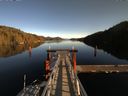 ./images/calvert/dock/20151126/dock20151126_131502.jpg