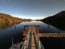 ./images/calvert/dock/20151126/dock20151126_132004.jpg