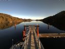 ./images/calvert/dock/20151126/dock20151126_133502.jpg