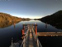 ./images/calvert/dock/20151126/dock20151126_134002.jpg