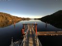 ./images/calvert/dock/20151126/dock20151126_134503.jpg