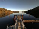 ./images/calvert/dock/20151126/dock20151126_135003.jpg