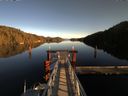 ./images/calvert/dock/20151126/dock20151126_135503.jpg