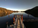 ./images/calvert/dock/20151126/dock20151126_140004.jpg