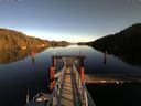 ./images/calvert/dock/20151126/dock20151126_141004.jpg