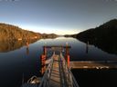 ./images/calvert/dock/20151126/dock20151126_141504.jpg