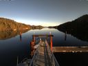./images/calvert/dock/20151126/dock20151126_142004.jpg