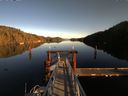 ./images/calvert/dock/20151126/dock20151126_142502.jpg