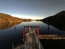 ./images/calvert/dock/20151126/dock20151126_143002.jpg
