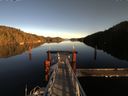 ./images/calvert/dock/20151126/dock20151126_143501.jpg