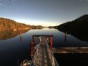 ./images/calvert/dock/20151126/dock20151126_144001.jpg