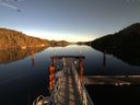 ./images/calvert/dock/20151126/dock20151126_144503.jpg