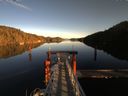 ./images/calvert/dock/20151126/dock20151126_145004.jpg