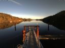 ./images/calvert/dock/20151126/dock20151126_145504.jpg