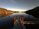 ./images/calvert/dock/20151126/dock20151126_150004.jpg