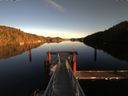 ./images/calvert/dock/20151126/dock20151126_150504.jpg
