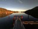 ./images/calvert/dock/20151126/dock20151126_151004.jpg