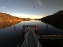 ./images/calvert/dock/20151126/dock20151126_151504.jpg