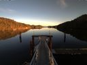 ./images/calvert/dock/20151126/dock20151126_152004.jpg
