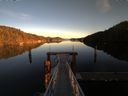 ./images/calvert/dock/20151126/dock20151126_152504.jpg