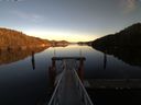 ./images/calvert/dock/20151126/dock20151126_153003.jpg
