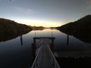 ./images/calvert/dock/20151126/dock20151126_153503.jpg