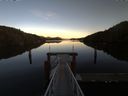 ./images/calvert/dock/20151126/dock20151126_154003.jpg