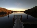 ./images/calvert/dock/20151126/dock20151126_155004.jpg