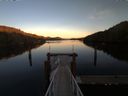 ./images/calvert/dock/20151126/dock20151126_161002.jpg