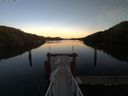 ./images/calvert/dock/20151126/dock20151126_161502.jpg