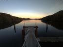 ./images/calvert/dock/20151126/dock20151126_162003.jpg